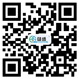 浙江明天機(jī)械有限公司